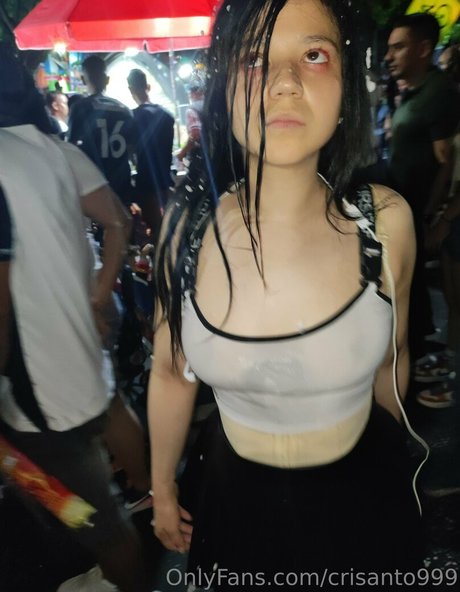 crisanto999 star sex photo