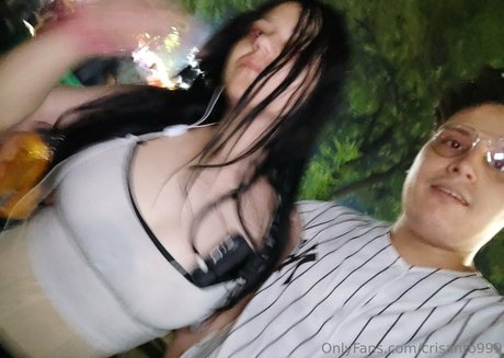 crisanto999 pornstar nudes pic