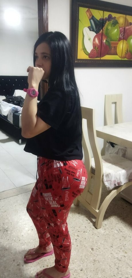 crisanto999 pornstar xxx gallery