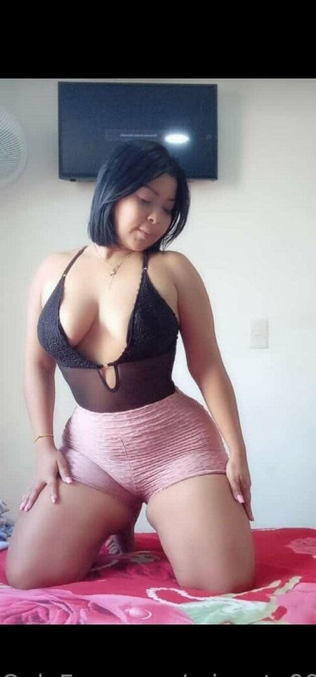 bdsm couple onlyfans free nude pics