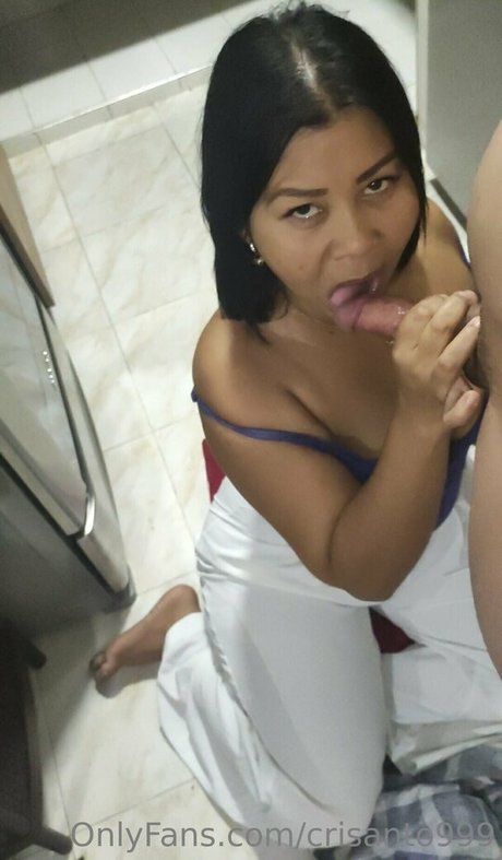 pregnant asian onlyfans nice pics