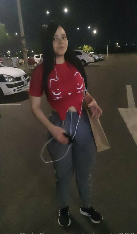 mature big tits onlyfans pornos gallery