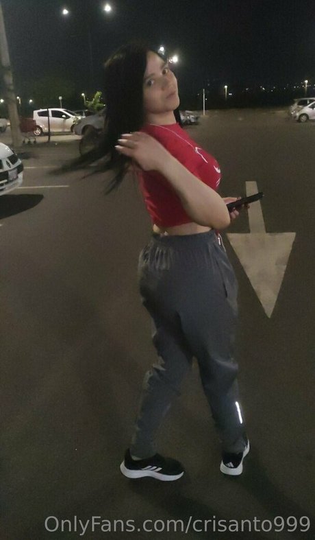 crisanto999 star nice photos
