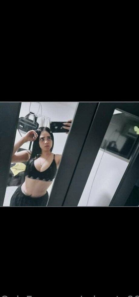 crisanto999 star hot archive