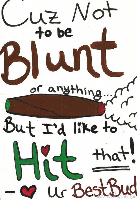 bbc femboy onlyfans beautiful nude photos