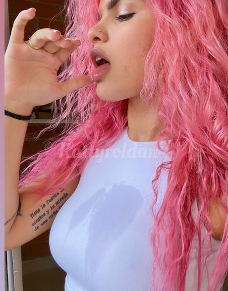 kattyroldan4 star hot archive