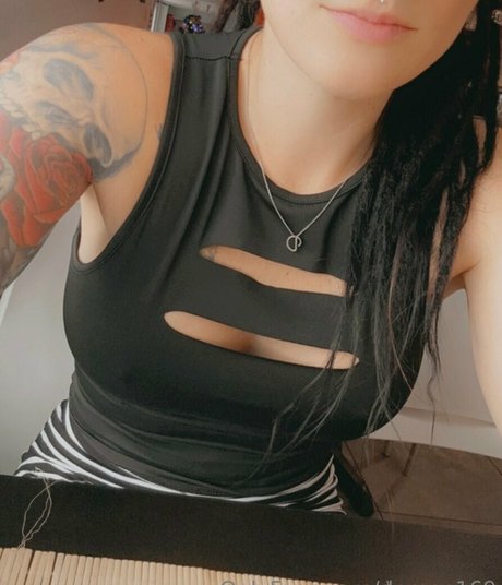 demon169 model pretty gallery