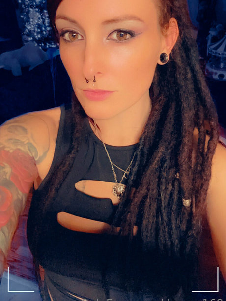 demon169 pornstar erotic images