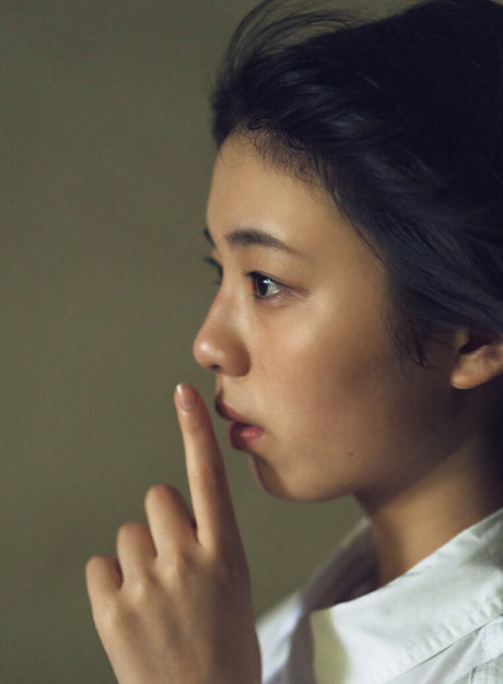 uniform onlyfans beautiful porn photos