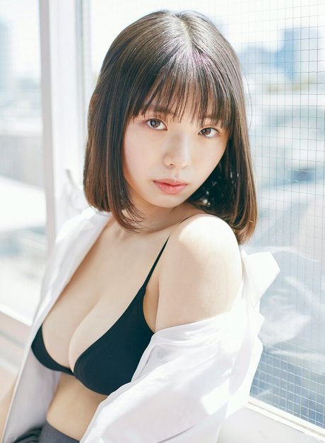 gay ginger onlyfans free porn galleries