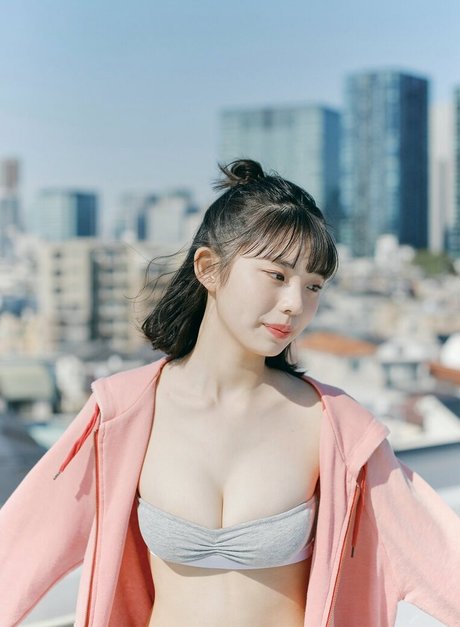 big booty black girls onlyfans porn images