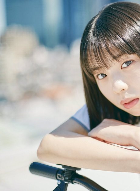 dutch onlyfans porn archive