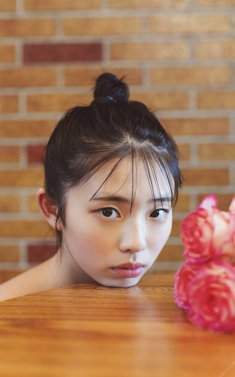 chatting onlyfans naked img