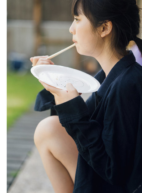 lips onlyfans pornographic pics