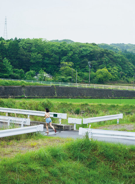 leather skirt onlyfans art nude image