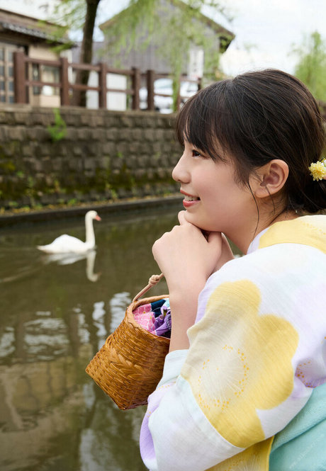 crossdresser onlyfans art porn gallery