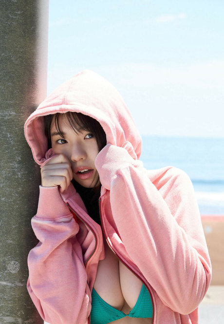 arab thick onlyfans art porn picture