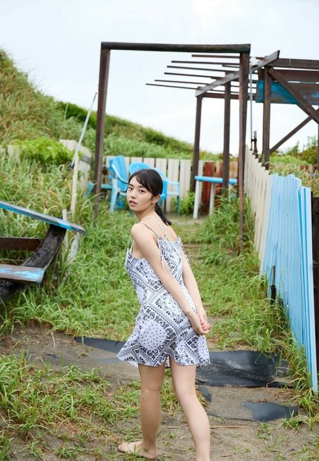 frottage onlyfans sexy naked img