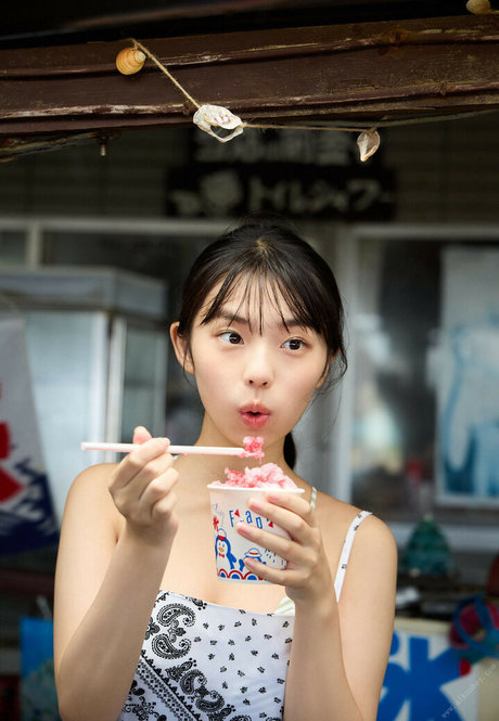 trimmed onlyfans sexy nudes photo