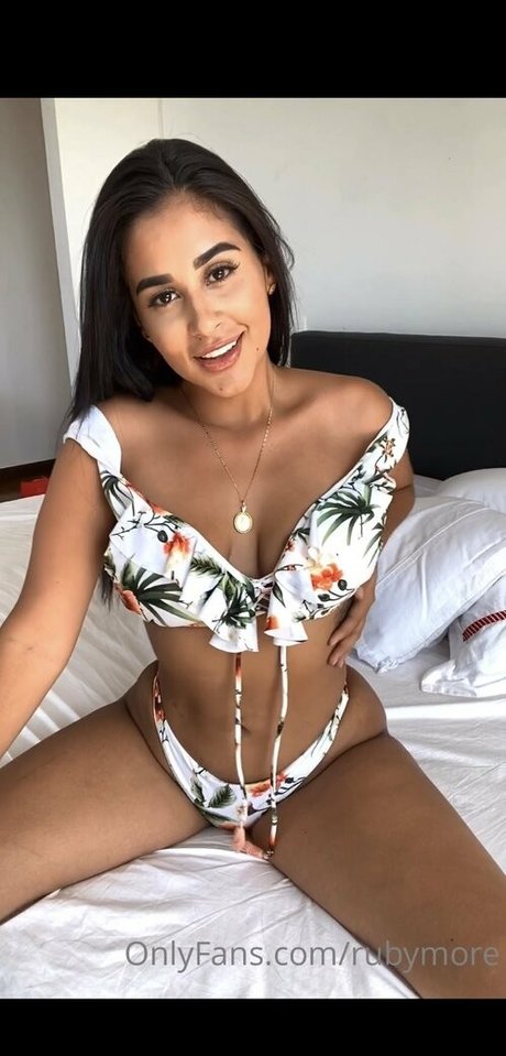 rubymore pornstar sexy galleries