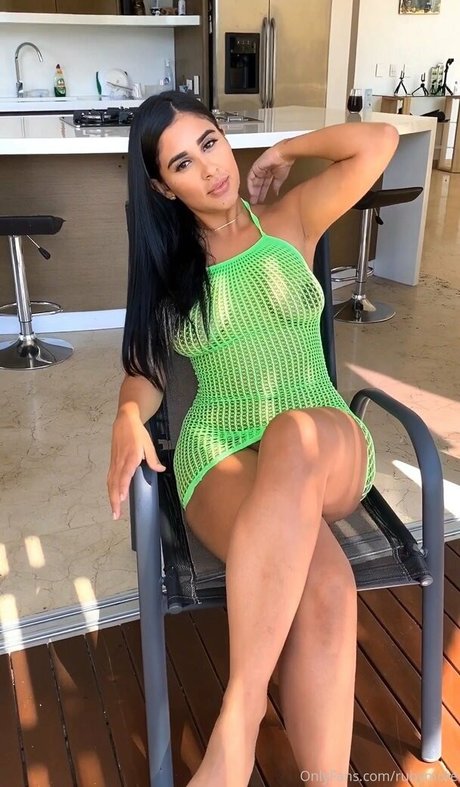 rubymore porn star image