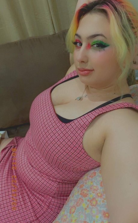 strip nude onlyfans sex photo