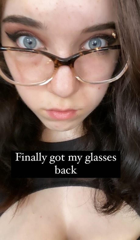 japanese ass onlyfans sexy nudes galleries