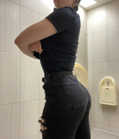 Amberthevalkyrie perfect actress picture