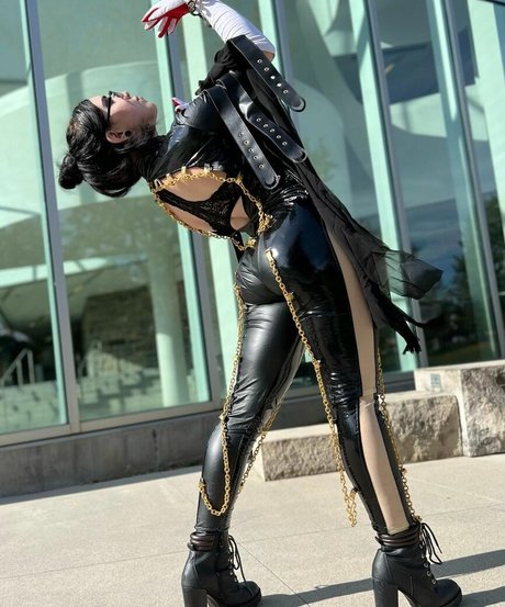 ebony wet pussy onlyfans art xxx img