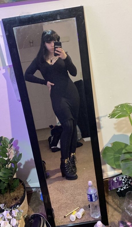 step sister onlyfans nudes image