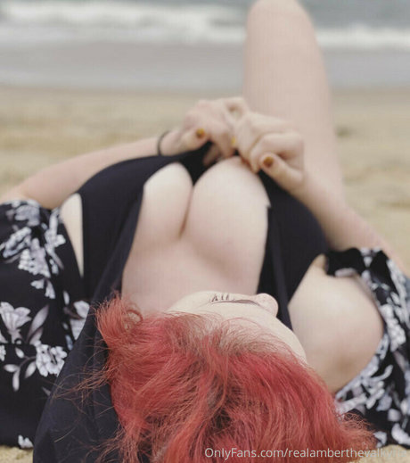 beautiful ebony onlyfans sexy nude galleries