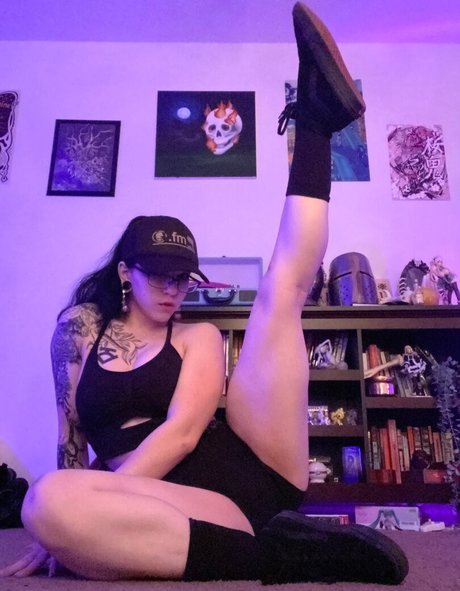 big tits riding onlyfans hd images