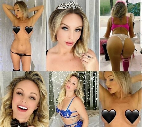 ladyknox nice pornstar pics