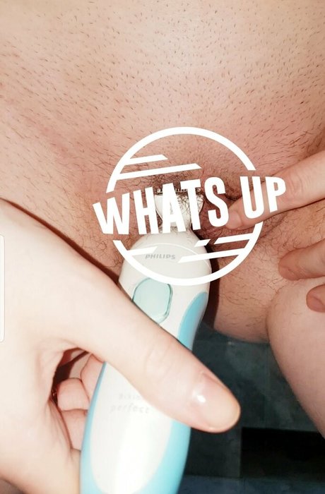 ladyknox art star photo