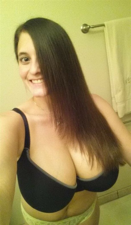 Sundreams90 perfect pornstar pics