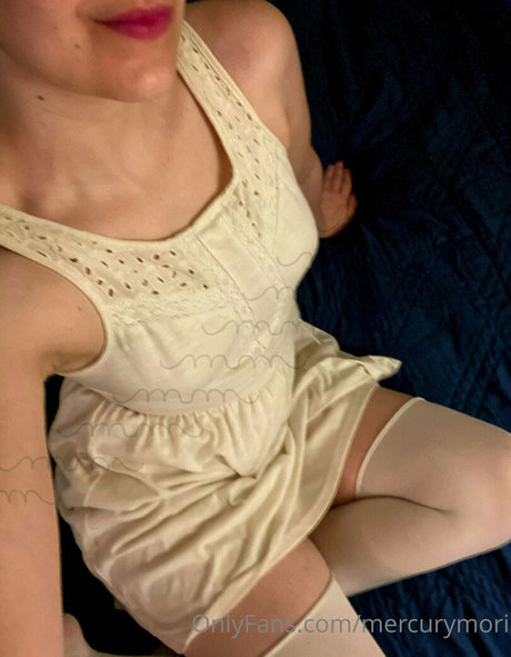 vigo onlyfans free xxx pic