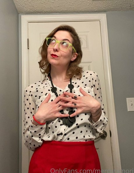 big white cock onlyfans hd archive