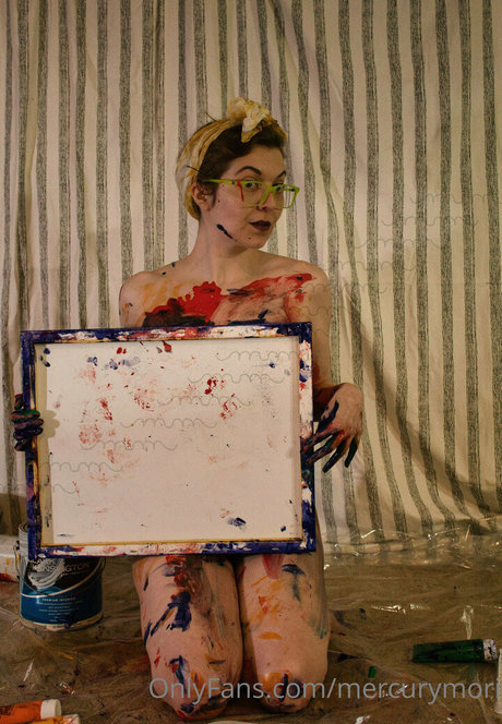 pawg shower onlyfans beautiful naked img