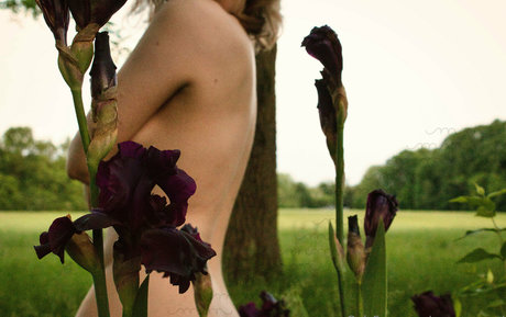 mercurymori star porn pic