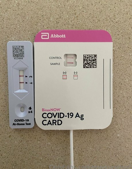 mercurymori pornstar pretty pictures