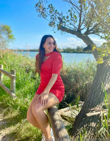 gloryhole wife onlyfans hd image