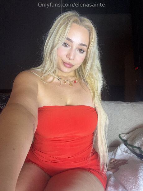 trans free onlyfans naked pictures