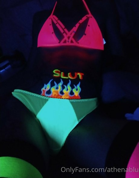 babe onlyfans porno images