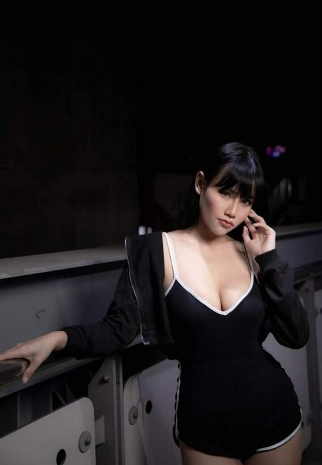 Dreamtamu pornstar beautiful archive