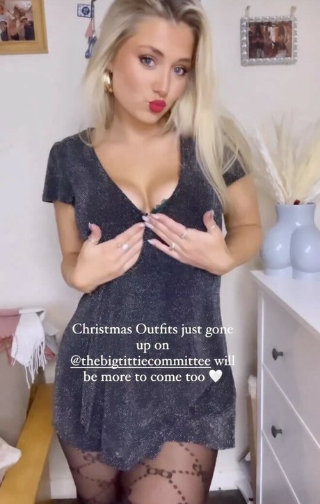 bdsm slave onlyfans beautiful xxx pictures