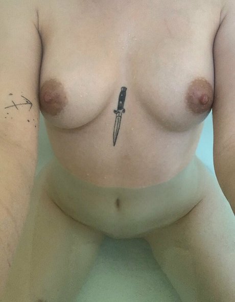 tight pussy onlyfans sexy nudes img