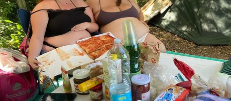 ebony shower onlyfans beautiful photo