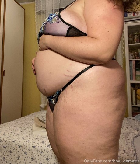 japanese schoolgirl onlyfans sexy xxx photos