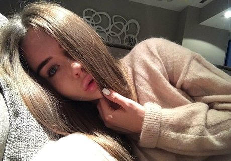 teacher nude onlyfans sexy xxx photo