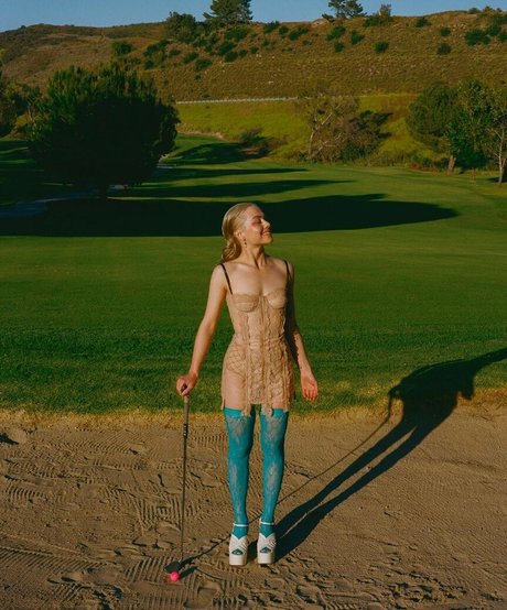 amateur latina onlyfans free porn img